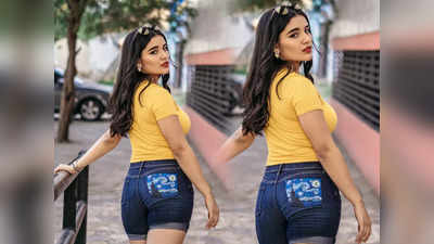 इन Womens Shorts को पहनकर मिलेगी गर्मी से पूरी राहत, स्पोर्ट्स के लिए भी हैं सूटेबल