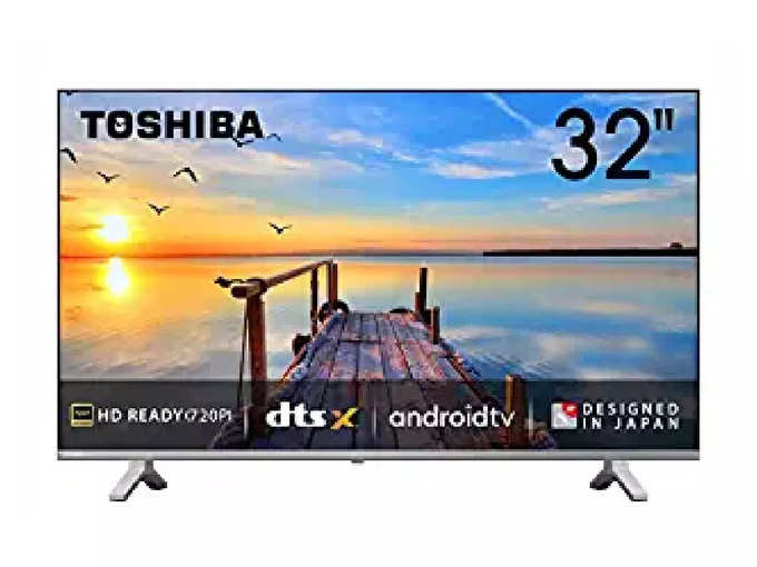 LED TV 3