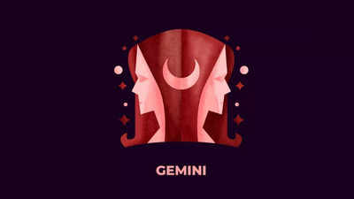 Gemini Horoscope Today आज का मिथुन राशिफल 22 जून 2022 : आज हर काम में मिलेगी सफलता, जानें कैसा रहेगा दिन