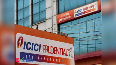 ICICI Prudential Life : 10 లక్షల మంది పాలసీదారులకు ప్రయోజనం, భారీగా బోనస్‌ ప్రకటన!