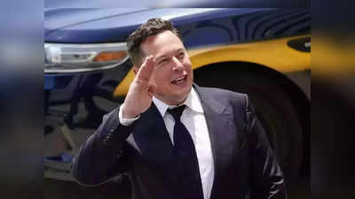 Elon Musk: তিন বেলা খাবার খাওয়ারও প্রয়োজন নেই! এলন মাস্কের ডেইলি রুটিন জানেন?