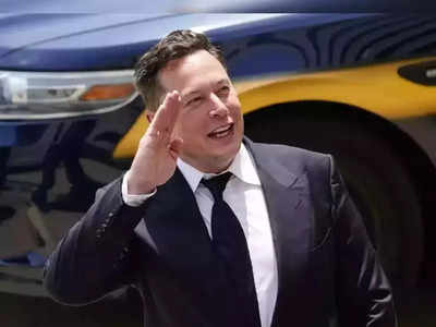 Elon Musk: তিন বেলা খাবার খাওয়ারও প্রয়োজন নেই! এলন মাস্কের ডেইলি রুটিন জানেন?