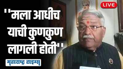 आमदारांनी कुठेही जाऊ नये, कार्यकर्ते संतप्त होत चाललेत; चंद्रकांत खैरेंचं आवाहन