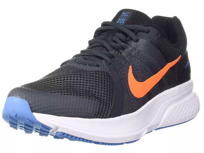 Nike&#39; Men&#39;s Run Swift 2 Running shoes for men