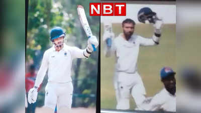 Ranji Trophy 2022 Final: जिद ऐसी कि 25 दिन में खत्म कर दिया पूरे साल का सिलेबस, अब एमपी क्रिकेट टीम के लिए नया इतिहास लिखेंगे कप्तान आदित्य!