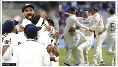 IND vs ENG: ‘இங்கிலாந்து அணியில் தமிழக வீரர்’…இந்தியாவுக்கு எதிரா விளையாடுறது உறுதி: அதிகாரப்பூர்வ அறிவிப்பு!