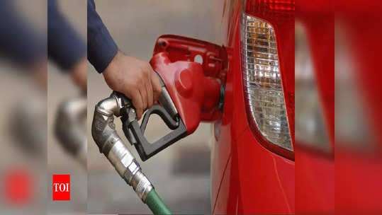 Petrol Diesel Rates: పెట్రోల్, డీజిల్ ధరలు మళ్లీ తగ్గుతాయా? ఈరోజు కొత్త రేట్లు ఇలా 