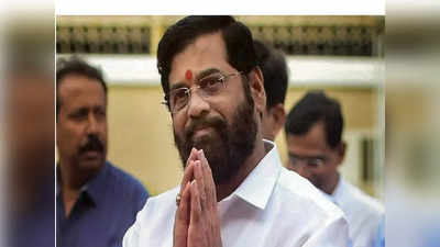 Eknath Shinde: एकनाथ शिंदेंवर भरवसा ठेऊन भाजपमधून शिवसेनेत आलेल्या कार्यकर्त्यांची गोची