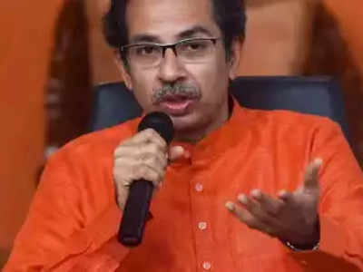 കര്‍ണാടകയില്‍ വിജയിച്ച ഓപ്പറേഷന്‍ താമര മഹാരാഷ്ട്രയിലും? ബിജെപി തന്ത്രം ഫലം കാണുമോ?