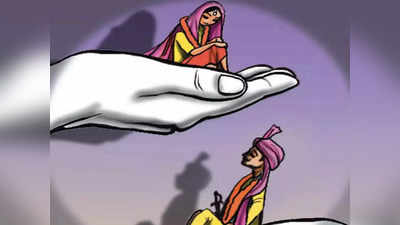 Sitapur News: सीतापुर में बालिका वधू बनने से बच गईं बेटियां, 1098 हेल्पलाइन ने दिया जीवनदान