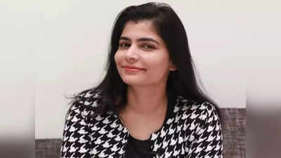 Chinmayi:இரட்டை குழந்தைகளுக்கு தாயான சின்மயி: வாடகை தாயா என விளக்கம்