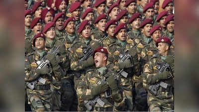 Indian Army Recruitment 2022: इंडियन आर्मी में ग्रुप सी के कई पदों पर वैकेंसी, ये रही डिटेल