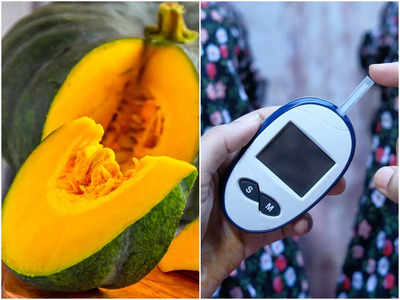 Pumpkin Benefits: ডায়াবিটিস থেকে পেটের সমস্যা কমায় কুমড়ো! এই সবজির আরও গুণ জানুন