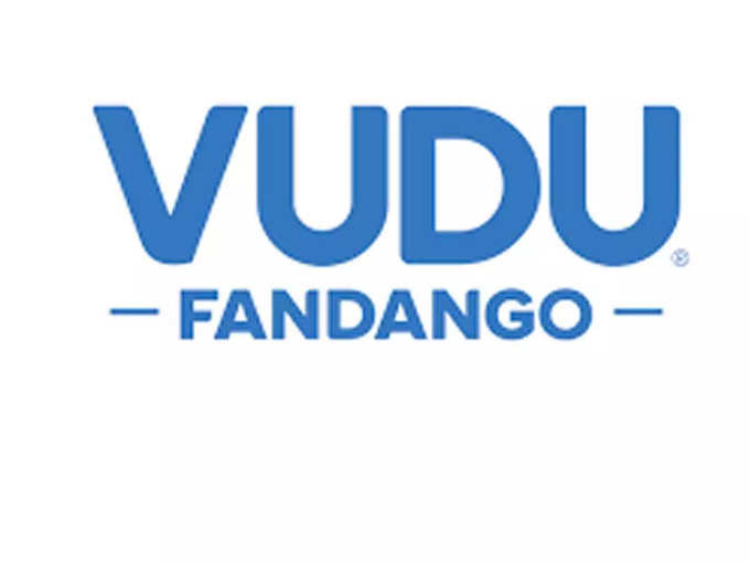 ​Vudu.com