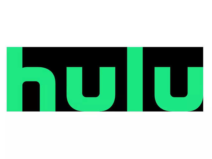 ​Hulu.com
