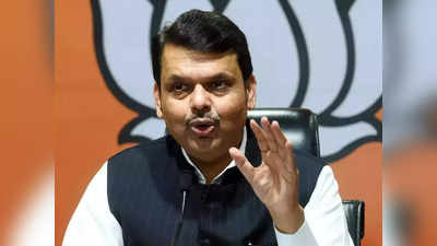 Maharashtra Politics: शिंदेंच्या बंडानंतर भाजपने पहिला डाव टाकला, आमदारांना दिले आदेश