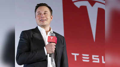 Elon Musk: குண்டை தூக்கிப் போட்ட எலான் மஸ்க்.. பீதியில் டெஸ்லா ஊழியர்கள்!