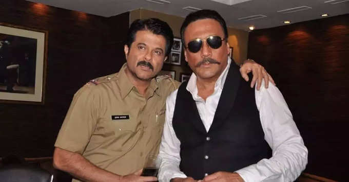 anil kapoor jackie shroff