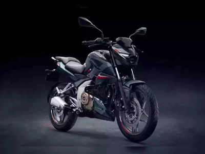 জুলাইয়ে আসছে নতুন Bajaj Pulsar, লঞ্চের আগেই জানুন সম্ভাব্য ফিচার্স