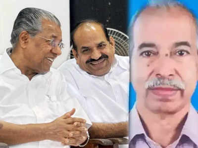 കണക്ക് പറയാതെ മുന്നോട്ടില്ല; നിലപാടിലുറച്ച് പയ്യന്നൂരിലെ പ്രവർത്തകർ; ഫണ്ട് വിവാദം സംസ്ഥാന കമ്മിറ്റിയിലേക്ക്