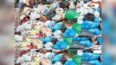 Plastic Ban: রাজ্যজুড়ে নিষিদ্ধ হচ্ছে প্লাস্টিক দ্রব্য, তালিকায় কী কী আছে? জানুন