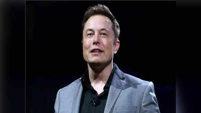 Elon Musk यांची मोठी घोषणा, Tesla मधील इतक्या कर्मचाऱ्यांना नोकरीवरून काढणार