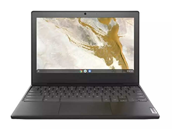 LAPTOP 3 (1)