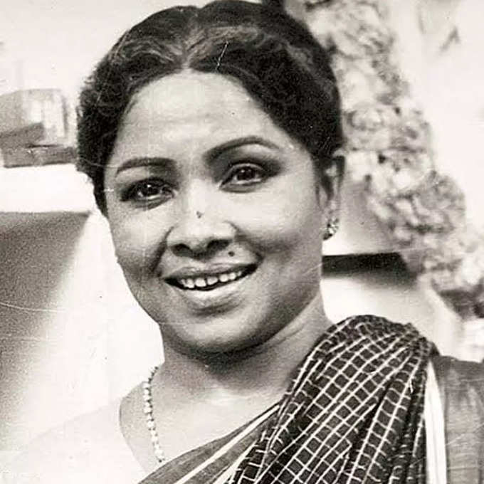 aachi manorama4