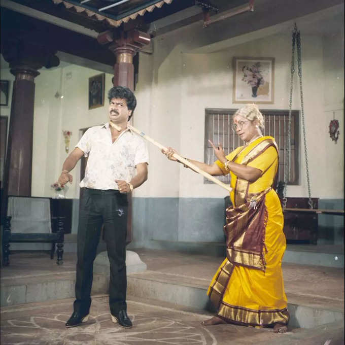 aachi manorama3