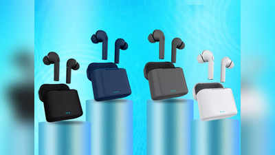 ₹1000 के अंदर पाएं ये पोर्टेबल और शानदार Earbuds, बवाल है इनकी साउंड क्वालिटी