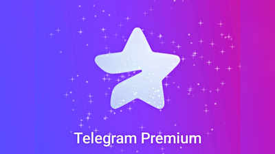 Telegram Premium: கூடுதல் அம்சங்கள் வேண்டுமா; பணத்த கட்டு - ஸ்டிரிக்ட் ஆர்டர் போட்ட டெலிகிராம்!