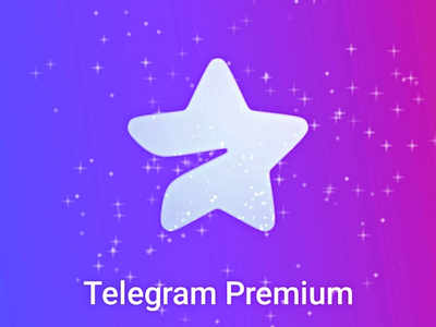 Telegram Premium: கூடுதல் அம்சங்கள் வேண்டுமா; பணத்த கட்டு - ஸ்டிரிக்ட் ஆர்டர் போட்ட டெலிகிராம்!