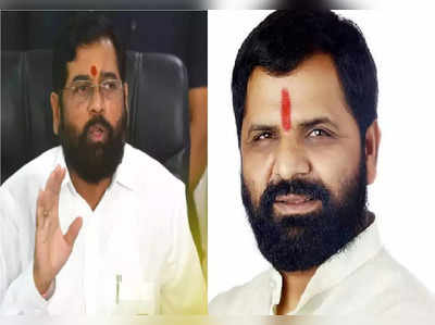 Maharashtra Politics: शिंदेंच्या गटात मंत्र्यांची जंत्री, पण सर्वांना डावलून भाईंनी प्रतोदपदी गोगावलेंना निवडलं!