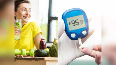 Diabetes के मरीज बेरोकटोक पिएं ये 4 ड्रिंक, स्वाद के साथ सेहत भी रहेगी बरकरार