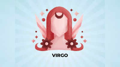 Virgo Horoscope Today आज का कन्या राशिफल 23 जून 2022 : वकालत के पेशे से जुड़े लोगों को सफलता प्राप्‍त होगी