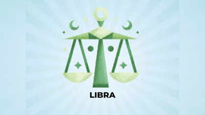 Libra Horoscope Today आज का तुला राशिफल 23 जून 2022 : आर्थिक मामलों में सावधान रहें और पैसों के लेनदेन से आज बचें