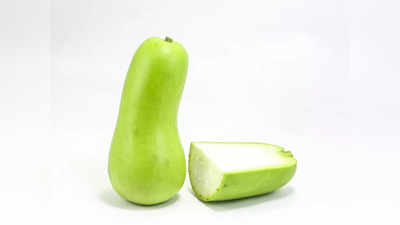 Bottle Gourd : సోరకాయ తింటున్నారా.. అయితే జాగ్రత్త..