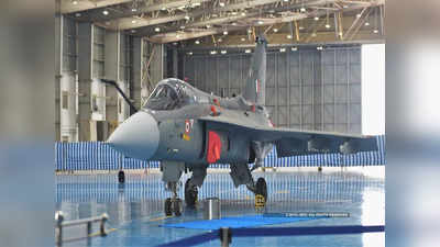 IAF Agniveer Recruitment 2022: अग्निवीरों को एयरफोर्स मे दी जाएंगी ये सुविधाएं, यहां करें चेक