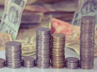 Rupee vs Dollar: இந்திய ரூபாய் மதிப்பு கடும் சரிவு!