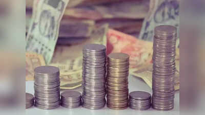 Rupee vs Dollar: இந்திய ரூபாய் மதிப்பு கடும் சரிவு!