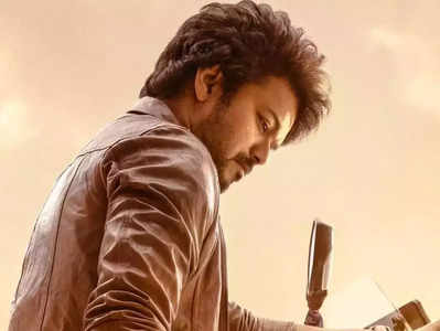 Vijay: வாரிசுக்கும் அஜித் படங்களுக்கும் உள்ள ஒற்றுமை.. இதுல இவ்வளவு விஷயம் இருக்கா..?