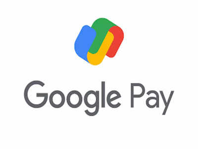 Google Pay पर ऐसे बनाएं UPI ID, बेहद आसान है प्रोसेस