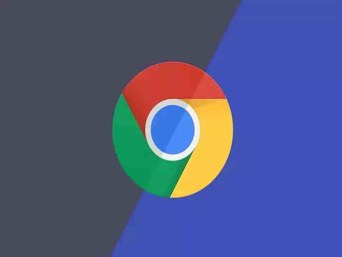 google chrome 2