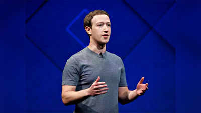 Facebook: பேஸ்புக், இன்ஸ்டாகிராமில் பணம் சம்பாதிக்க மார்க் சொன்ன 5 வழிகள்!