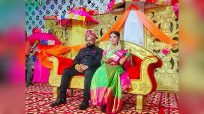 Neha Singh Rathaur: यूपी में का बा गाने वाली बिहार की छोरी नेहा सिंह राठौर बनीं UP की बहू, जानिए कौन हैं उनके पति?