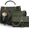 ladies purse | purse ka design | pers ke design | pers ki design | purse  design | ladies handbag - YouTube
