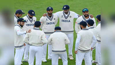टीम इंडिया के खिलाफ खेलेंगे ये 4 खिलाड़ी, बुमराह-पंत-पुजारा और प्रसिद्ध कृष्णा के नाम आए सामने