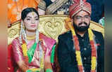का बा गाना गावे वाली नेहा राठौर के अब यूपी में ससुराल बा... चौंक गए न, पढ़िए सिंगर ने कब और किससे रचाई शादी