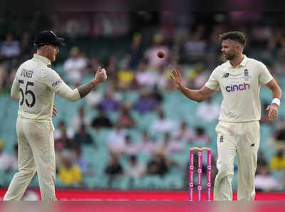 इंग्लंडचा मास्टरस्ट्रोक; भारताविरुद्ध निर्णायक कसोटीपूर्वी घेतला मोठा निर्णय