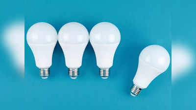 ₹442 में घर लाएं 6 एलईडी Bulb, सालों साल बिना फ्यूज हुए देंगे चकाचौंध कर देने वाली रोशनी